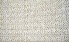 Tapete para quarto Artesanal Look Amor Perfeito-A 100x150 cm