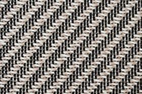 Tapete para quarto Artesanal Look Dama da Noite-B 100x150 cm