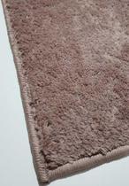 Tapete para Quarto Felpudo 50 x 100 Antiderrapante - Oasis Tapete para Quarto Felpudo 50 x 100 Antiderrapante - Oasis