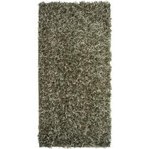 Tapete Para Quarto Living Fendi 0,50x1,00 São Carlos Tapete Para Quarto Living Fendi 0,50x1,00 São Carlos