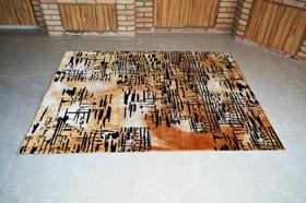 Tapete para quarto Marbella Elite Orion Borealis 100x150 cm Tapete para quarto Marbella Elite Orion Borealis 100x150 cm
