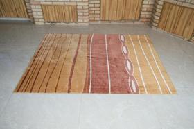 Tapete Para Quarto Monterey Carmel Emotion 100X150 Cm