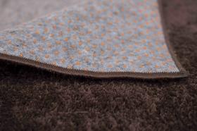 Tapete Para Quarto ,sala ,escritório 1,00 X 1,50 Pelo Macio Antiderrapante Pelo baixo fácil de limpar Tapete Para Quarto ,sala ,escritório 1,00 X 1,50 Pelo Macio Antiderrapante Pelo baixo fácil de limpar