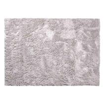Tapete Para Quarto ,sala ,escritório 2,00 X 2,50 Alasca. - Pratatêxtil Tapete Para Quarto ,sala ,escritório 2,00 X 2,50 Alasca. - Pratatêxtil