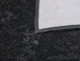 Tapete Para Quarto ,sala ,escritório 2,00 X 3,00 Pelo Macio Antiderrapante Pelo baixo fácil de limpar grande