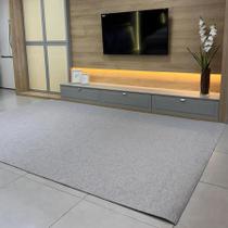 Tapete Para Quarto Sérvia Trellas Tapete Para Quarto Sérvia Trellas