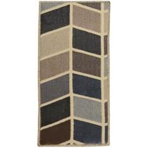 Tapete Para Quarto Supreme Sarja 0,50x1,00