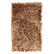 Tapete Para Quarto Talisma Castor 0,50x0,80 São Carlos Tapete Para Quarto Talisma Castor 0,50x0,80 São Carlos