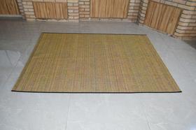 Tapete para quarto Unique Kilim 4 Multi-A 100x150 cm