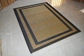 Tapete para quarto Unique Moldura Multi-A 100x150 cm