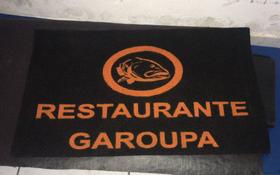 tapete para restaurantes e petiscarias tapete para restaurantes e petiscarias