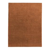 Tapete para Sala 1,50 x 2,00 Classic Castor