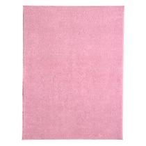 Tapete para Sala 1,50 x 2,00 Classic Rosa Bebe Oasis