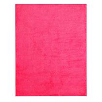 Tapete para Sala 1,50 x 2,00 Classic Rosa Pink Oasis