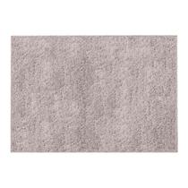 Tapete Para Sala 200 x 250 cm Vip Liso Jolitex