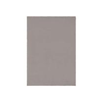 Tapete Para Sala Aconchego 05 Off White 1,60m Redondo Tapete Para Sala Aconchego 05 Off White 1,60m Redondo