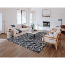 Tapete Para Sala Adana Oriental 2,00x2,50 São Carlos