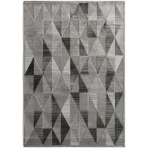 Tapete Para Sala Alice Triangulos 2,00x2,85 São Carlos Tapete Para Sala Alice Triangulos 2,00x2,85 São Carlos