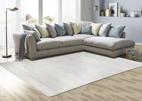 Tapete para Sala Angel HL Beige 2,00 x 3,00