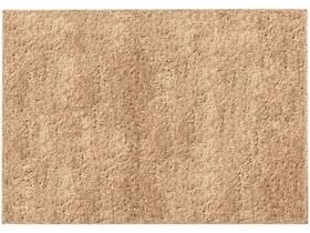 Tapete para Sala Antiderrapante 100x140cm Vip - B6.B3103 Jolitex