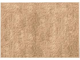 Tapete para Sala Antiderrapante 100x140cm Vip - B6.B3103 Jolitex