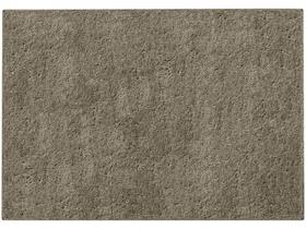 Tapete para Sala Antiderrapante 100x140cm Vip - B6.B3271 Jolitex