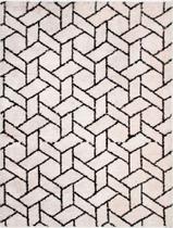 Tapete Para Sala Art 200x300 des04 Perola Tapete Para Sala Art 200x300 des04 Perola
