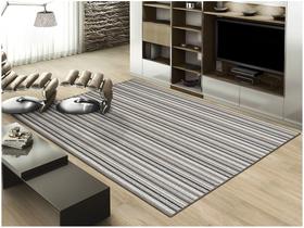 Tapete Para Sala Aruba Arrecife 1,00x1,50 São Carlos Tapete Para Sala Aruba Arrecife 1,00x1,50 São Carlos