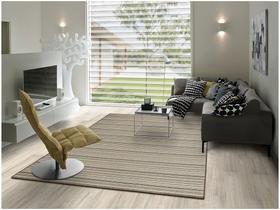 Tapete Para Sala Aruba Duna 1,50x2,00 São Carlos