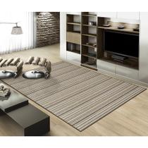 Tapete Para Sala Aruba Duna 1,50x2,00 São Carlos