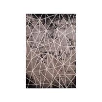 Tapete Para Sala Belga Liege 1 Cinza 2,50x3,80m - Edantex Tapete Para Sala Belga Liege 1 Cinza 2,50x3,80m - Edantex