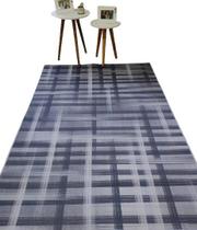 Tapete para sala belga luxuoso toque macio 2,00 x 1,40 m excelente qualidade