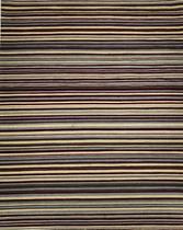 Tapete Para Sala Bellouchi 200x250 Cor 02 Listrado Roxo Cinza Tapete Para Sala Bellouchi 200x250 Cor 02 Listrado Roxo Cinza