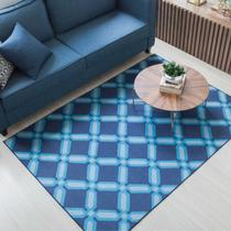Tapete para Sala Berlim 140x200 Cyber