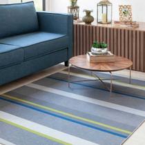 Tapete para Sala Berlim 200x240 Horizon
