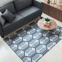 Tapete para Sala Berlim 200x240 Madrid