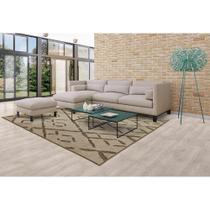 Tapete Para Sala Boucle Bambu 2,00x3,00 São Carlos