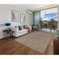 Tapete Para Sala Boucle Plus Granito 2,00x2,50 São Carlos Tapete Para Sala Boucle Plus Granito 2,00x2,50 São Carlos