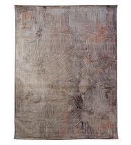 Tapete Para Sala Capri 28002-KS2 2,00X3,00 São Carlos