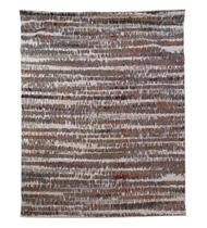 Tapete Para Sala Capri 54002-KS2 1,50X2,00 São Carlos Tapete Para Sala Capri 54002-KS2 1,50X2,00 São Carlos
