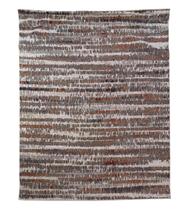 Tapete Para Sala Capri 54002-KS2 3,00X4,00 São Carlos