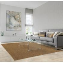 Tapete Para Sala Charmin N Trigo 2,00X2,50 São Carlos