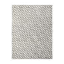 Tapete Para Sala Classe A Diagonal 1,50x2,00 São Carlos