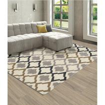Tapete Para Sala Classe A Splendor 2,00x2,90 São Carlos