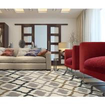 Tapete Para Sala Classe A Splendor 2,50x3,50 São Carlos