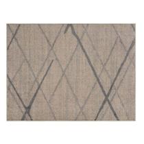 Tapete Para Sala Classic Rhodes 71 Creme 1,00x1,50m Tapete Para Sala Classic Rhodes 71 Creme 1,00x1,50m
