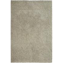 Tapete Para Sala Clemant N Bege Claro 4,00x8,00 São Carlos