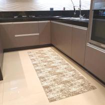 Tapete Para Sala Com Antiderrapante Tapete Para Sala Com Antiderrapante