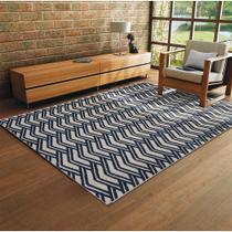 Tapete Para Sala Cut Loop Neo 1,50x2,00 São Carlos