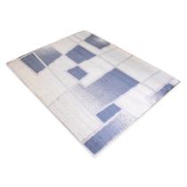 Tapete para Sala de Estar 200x250 cm Herat Export Class - T01 - D'Rossi